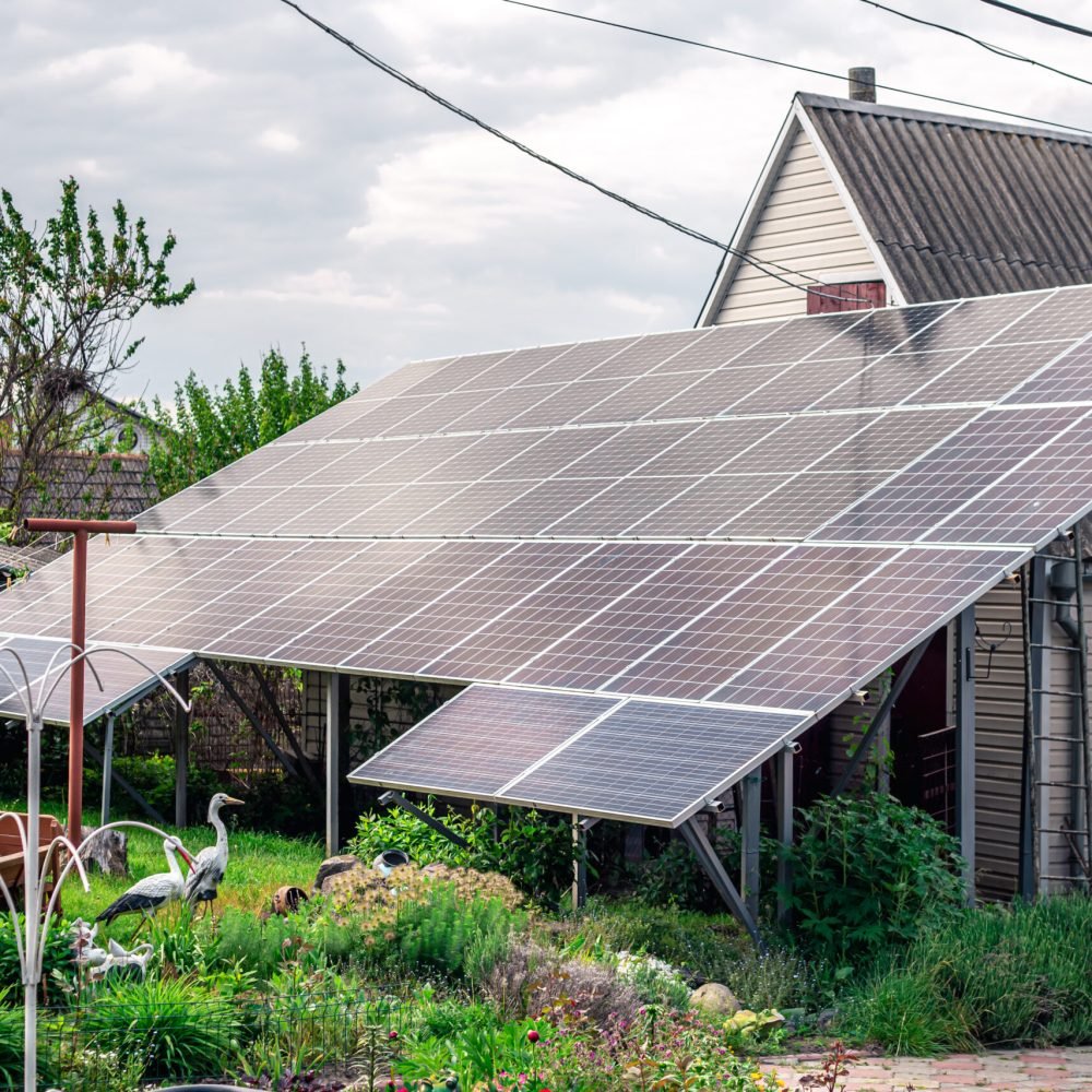 solar-system-solar-panels-near-the-house-2023-11-27-04-50-40-utc